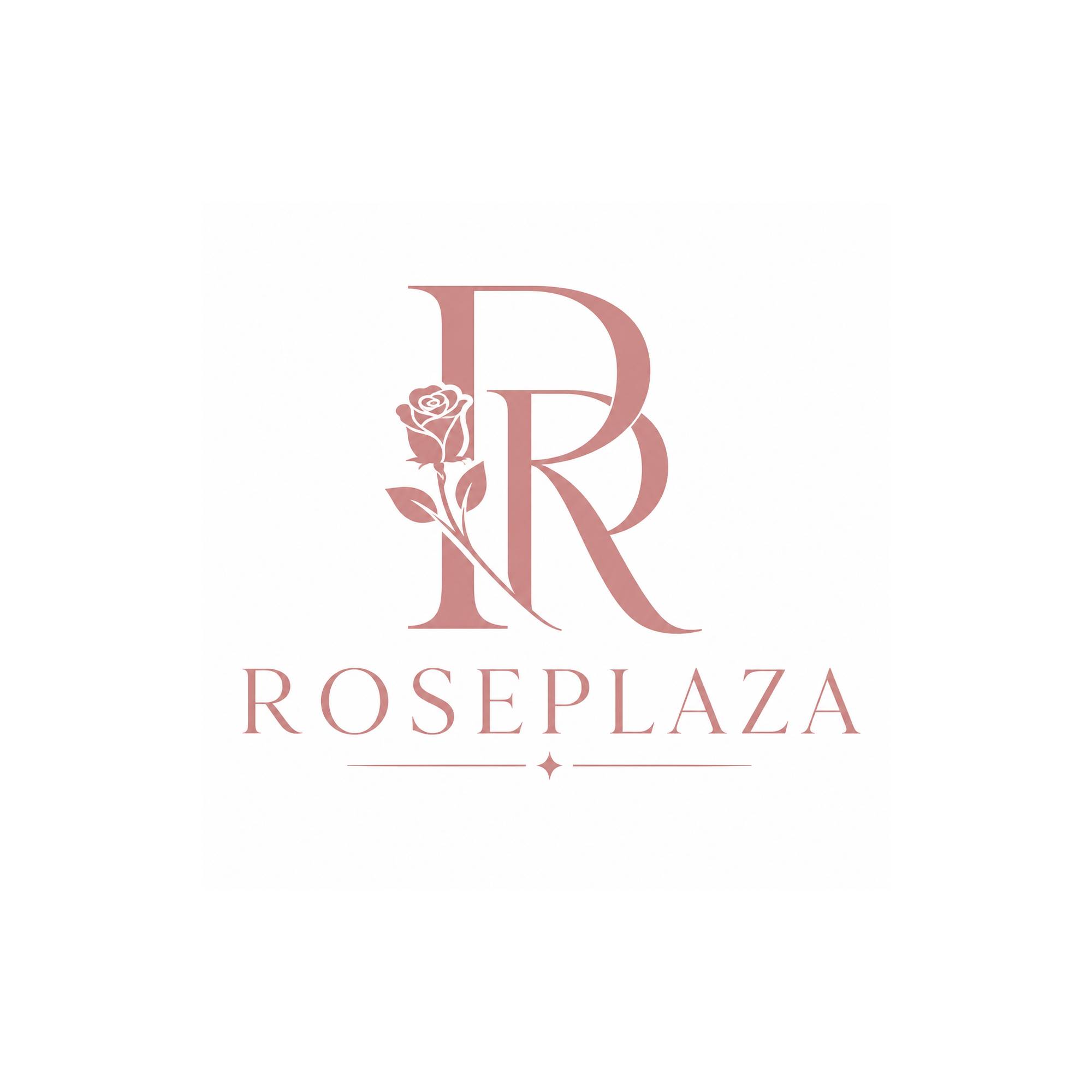 ROSEPLAZA